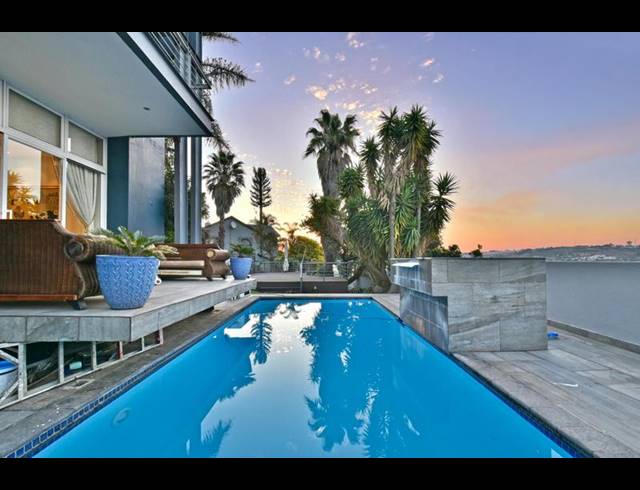 5 BEDROOM HOUSE FOR SALE IN GLENVISTA